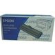 Toner Epson S05016 (C13S050166) - Nero