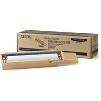 Kit di manutenzione Xerox 108R00675