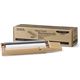 Kit di manutenzione Xerox 108R00675