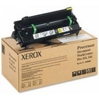 Toner Xerox 1006R370 - Nero