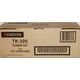 Toner Kyocera TK-320 - Nero