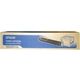 Toner Epson S05019 (C13S050195) - Giallo