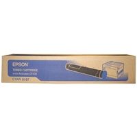 Toner Epson S05019 (C13S050197) - Ciano