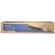 Toner Epson S05019 (C13S050197) - Ciano