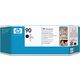 Testina di stampa HP 90 (C5054A) - Nero
