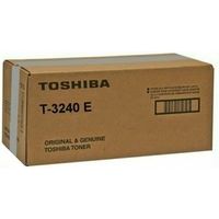 Toner Toshiba T-1710E - Nero