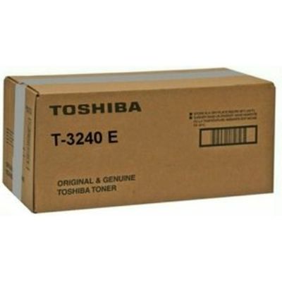 Toner Toshiba T-1710E - Nero