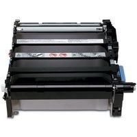 Kit di trasferimento HP Q3658A