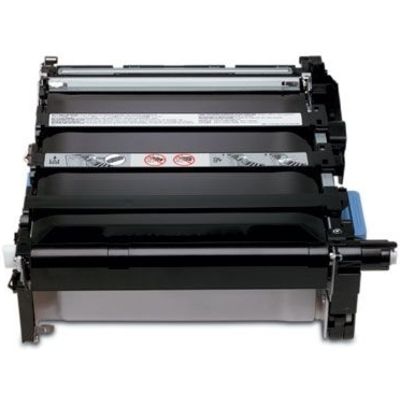 Kit di trasferimento HP Q3658A
