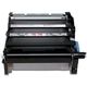 Kit di trasferimento HP Q3658A
