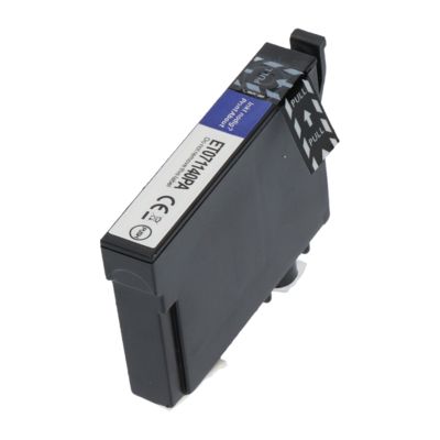 Cartuccia compatibile Epson T071 (C13T071140) - Nero