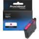 Cartuccia compatibile Epson T071 (C13T071340) - Magenta