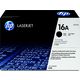 Toner HP 16A (Q7516A) - Nero