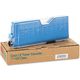 Toner Ricoh Type 125 C - Ciano