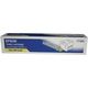 Toner Epson S05024 (C13S050242) - Giallo