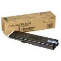 Toner Kyocera TK-805K - Nero