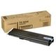 Toner Kyocera TK-805K - Nero