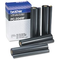 Toner Brother PC-204RF - Nero