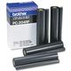 Toner Brother PC-204RF - Nero