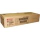Toner Ricoh Type 1230D (885094) - Nero