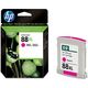 Cartuccia stampante HP 88XL (C9392AE) - Magenta Alta capacità