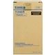 Toner Konica Minolta 8937935 - Nero
