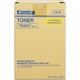 Toner Konica Minolta 8937938 - Ciano