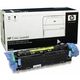 Fusore HP Q3985A