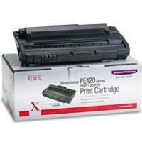 Toner Xerox 13R00606 - Nero