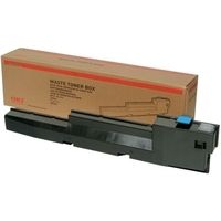 Vaschetta toner di scarto OKI 42869403