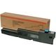 Vaschetta toner di scarto OKI 42869403