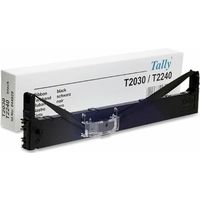 Nastro Tally 044829
