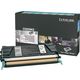 Toner Lexmark C5220KS - Nero
