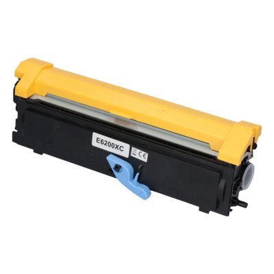 Toner compatibile Epson S05016 (C13S050166) - Nero