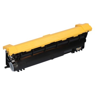 Toner compatibile Epson S05016 (C13S050166) - Nero