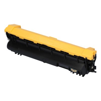 Toner compatibile Epson S05016 (C13S050166) - Nero