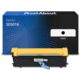 Toner compatibile Epson S05016 (C13S050166) - Nero