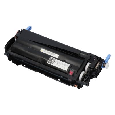 Toner compatibile HP 502A (Q6473A) - Magenta