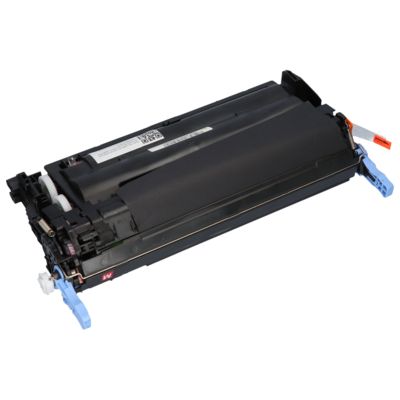 Toner compatibile HP 502A (Q6473A) - Magenta