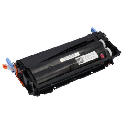 Toner compatibile HP 502A (Q6473A) - Magenta