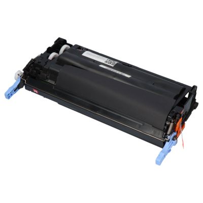 Toner compatibile HP 502A (Q6473A) - Magenta