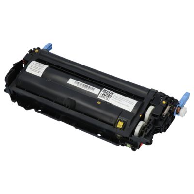Toner compatibile HP 502A (Q6472A) - Giallo