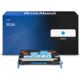 Toner compatibile HP 503A (Q7581A) - Ciano
