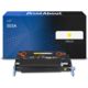 Toner compatibile HP 503A (Q7582A) - Giallo