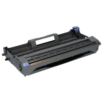 Tamburo compatibile Brother DR-2000 - Nero