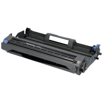 Tamburo compatibile Brother DR-2000 - Nero
