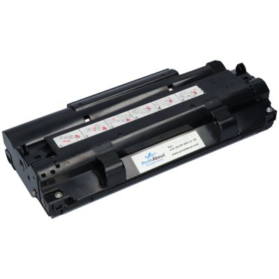 Tamburo compatibile Brother DR-8000 - Nero