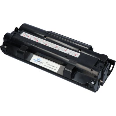 Tamburo compatibile Brother DR-8000 - Nero