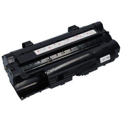Tamburo compatibile Brother DR-8000 - Nero