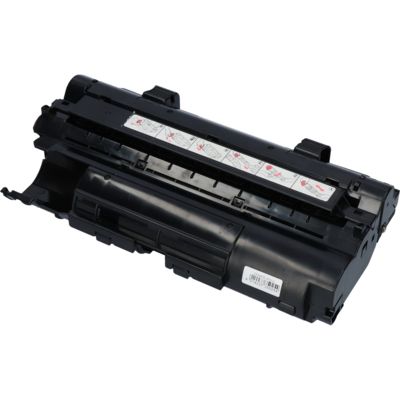 Tamburo compatibile Brother DR-8000 - Nero